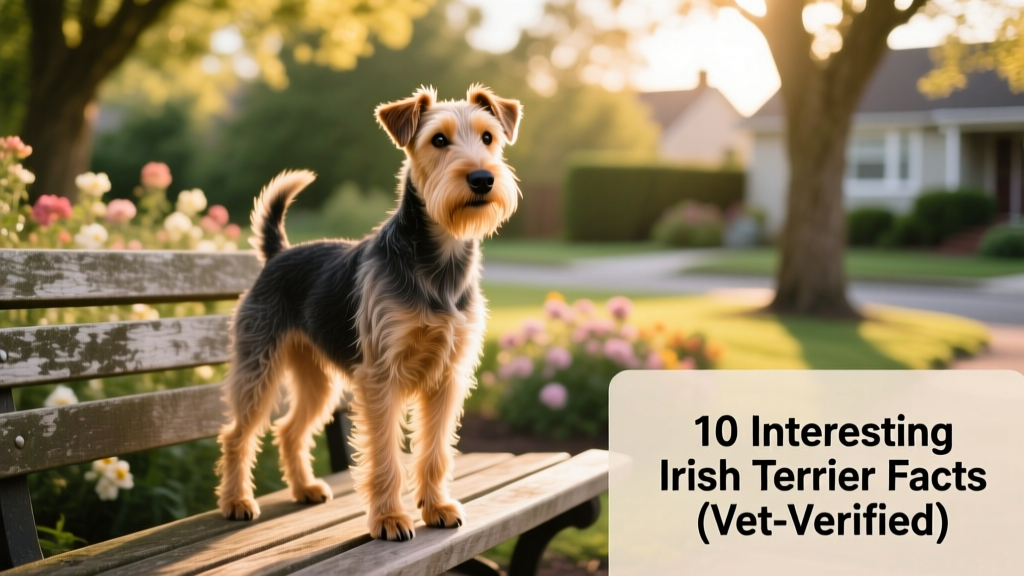 Image Credit: otsphoto, Shutterstock