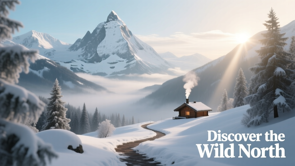Snowy Mountains: Australia’s Hidden Alpine Heartland Beyond the Ski Resorts