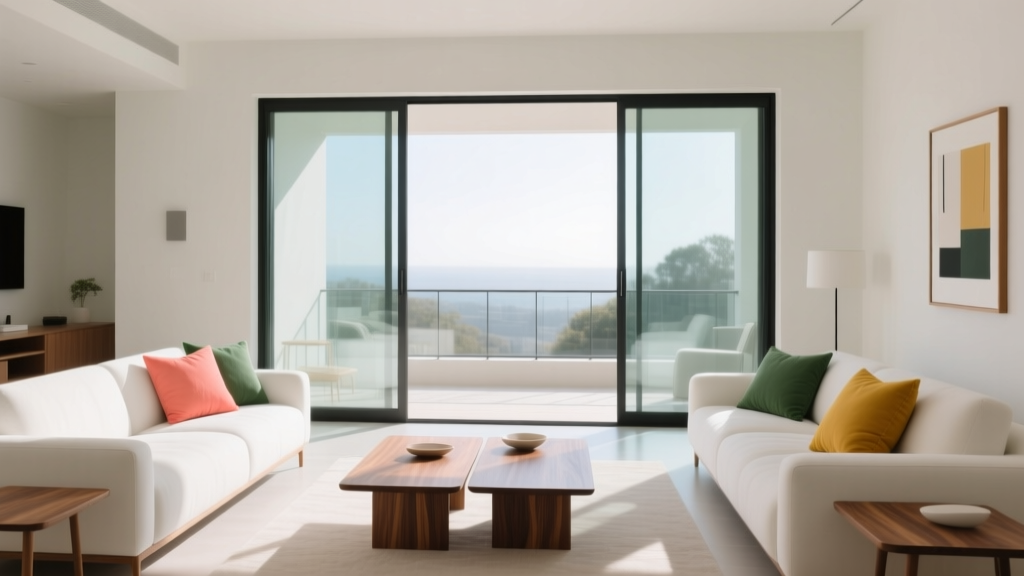 Extendable Dining Tables: Buyer Tips
