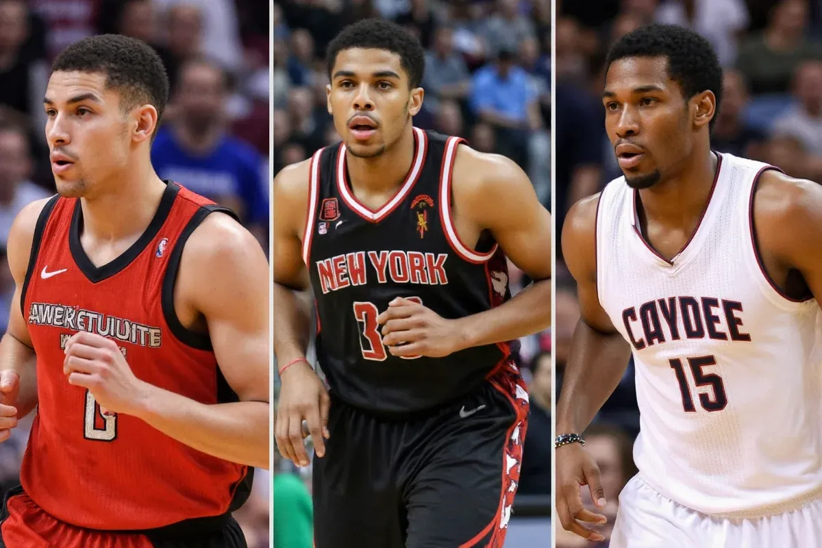 When Is College Basketball 26 Coming Out? (2025 Update)