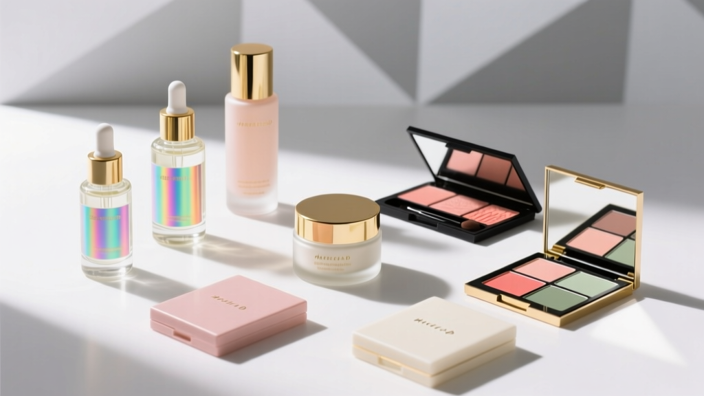 SPF 50 vs 100: The Real UV Protection Truth (2026)