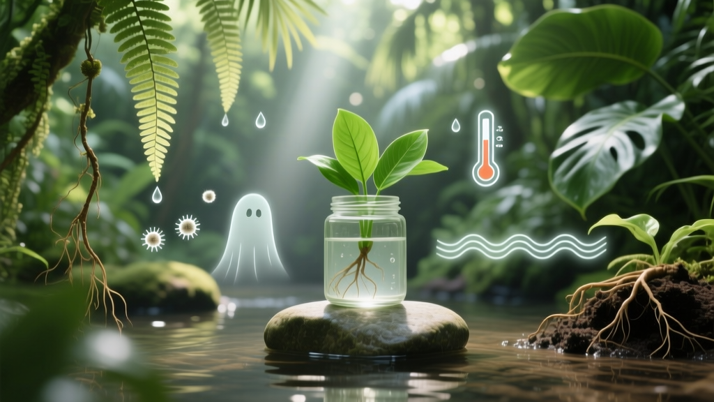 Why Tropical Propagation Fails — And How to Fix It