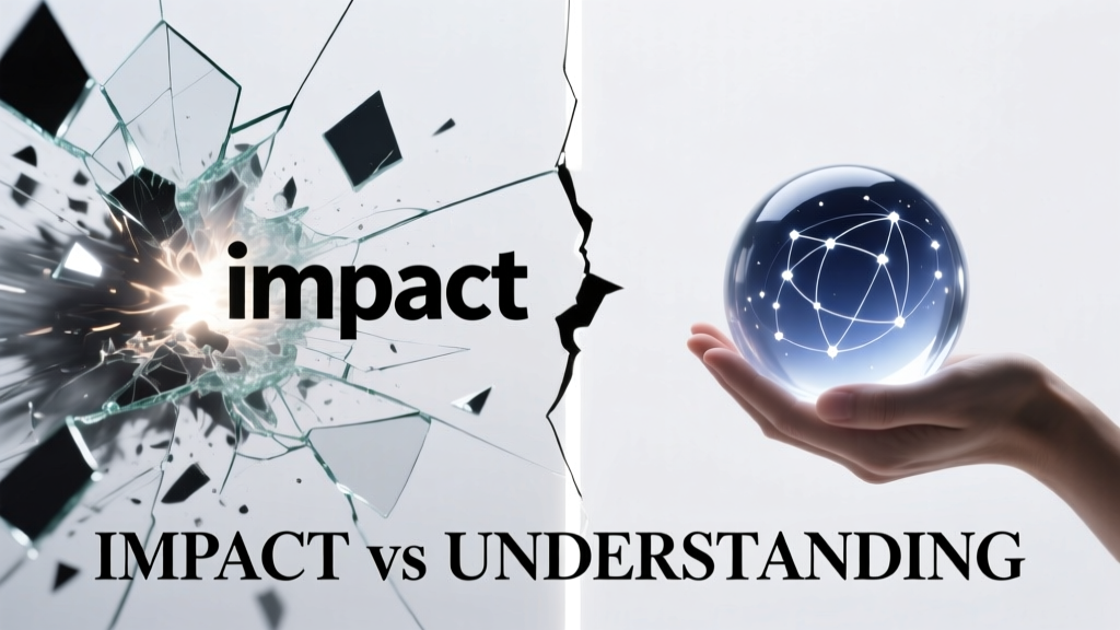 Impact and Understanding Compared: How Acoustic Engineering Shapes Real-World Vehicle NVH Performance
