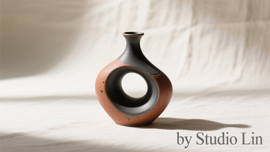 How To Build A Fermentation Station For Small-batch Ginger Beer Using Smart Thermometers