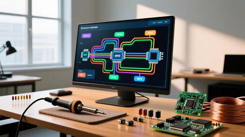Best Electrical Wiring Diagram Program for Troubleshooting 2026