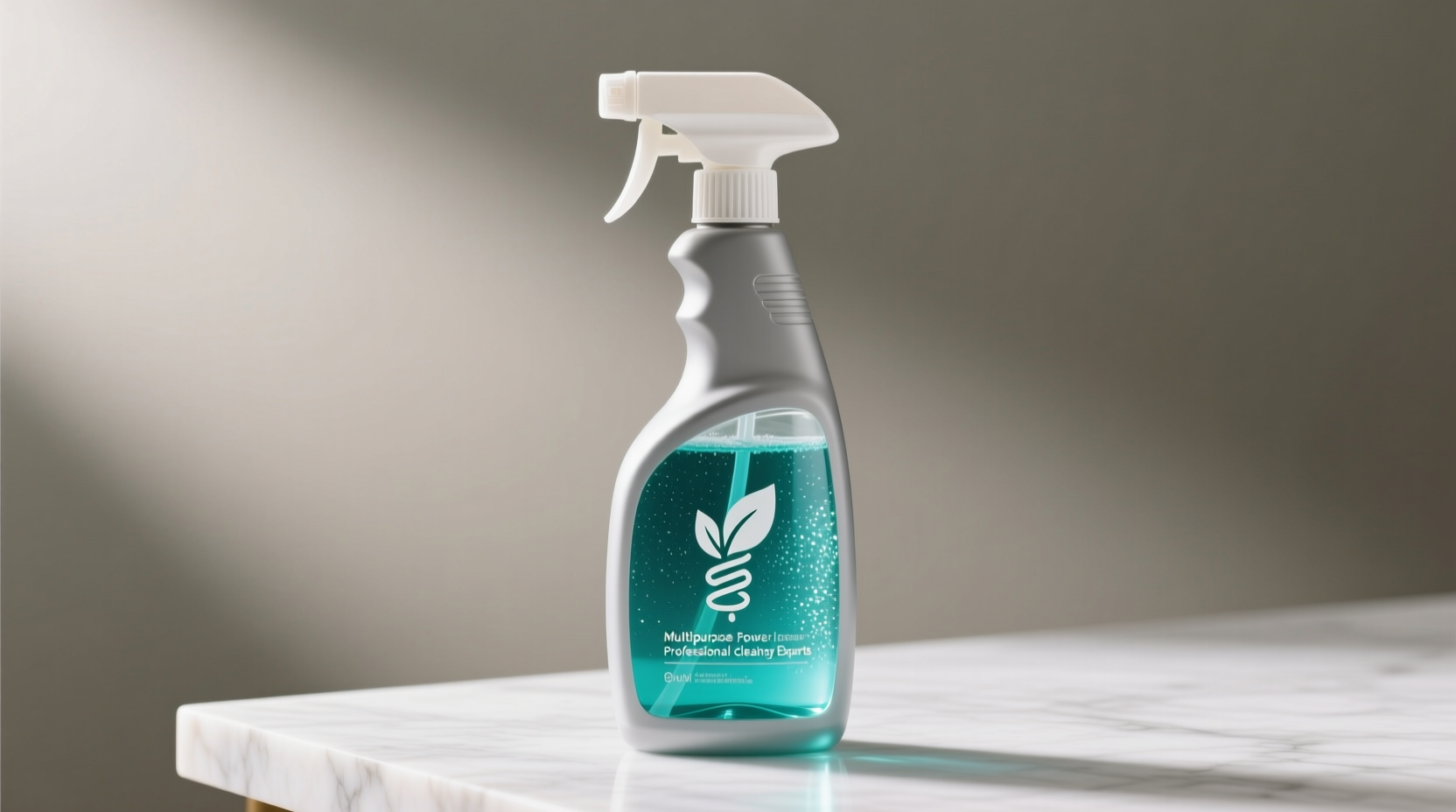 a cleaning pros favorite multipurpose cleaner