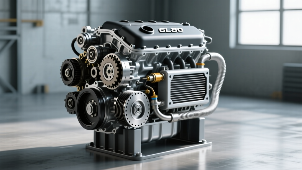 Transmission Cooler Bypass and Installation Guide Explained