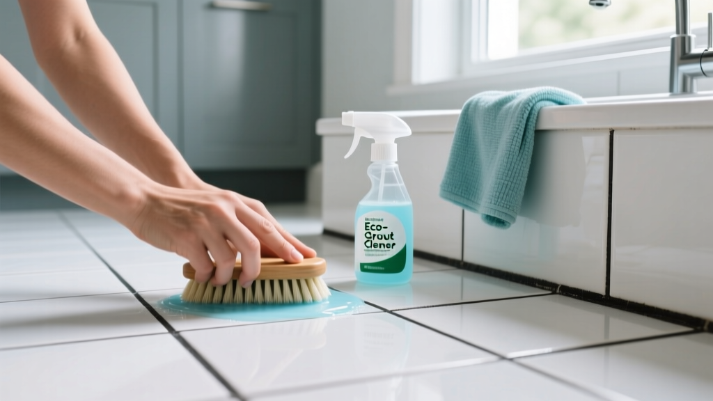 Tested: Grout How Often to Clean Routines for 2026