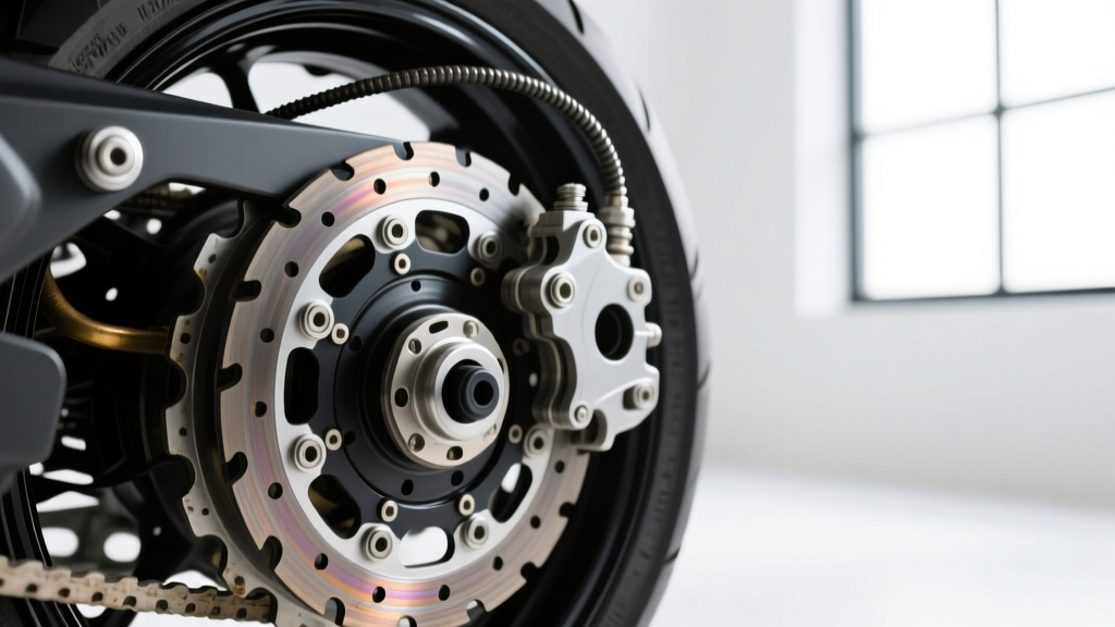 Clutch Burning Smell Diagnosis: Adjust Clutch Cable Harley Freeplay