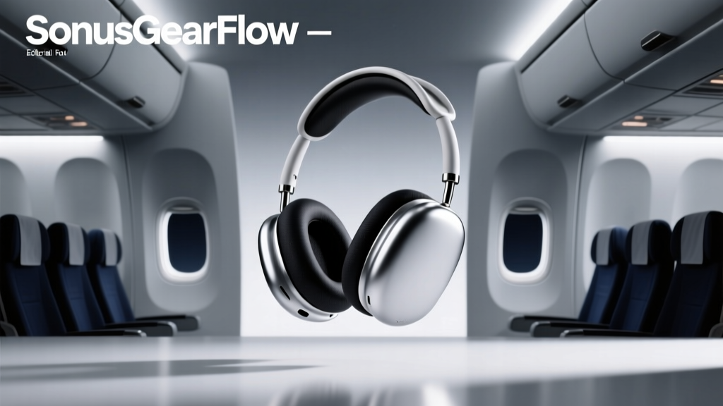 Are Wireless Headphones Forbidden On Airplanes (2026)