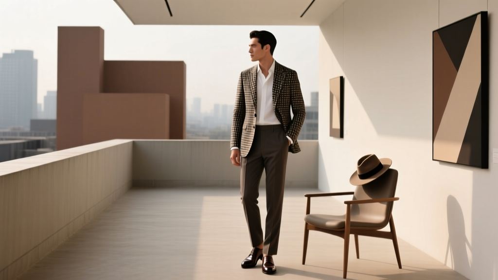 What to Wear to a Derby Party: Style Guide & Tips