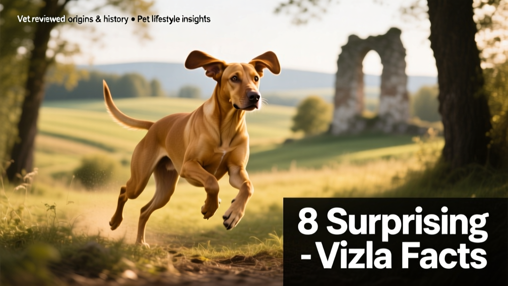 Image Credit: Bianca Pinkernell, Shutterstock