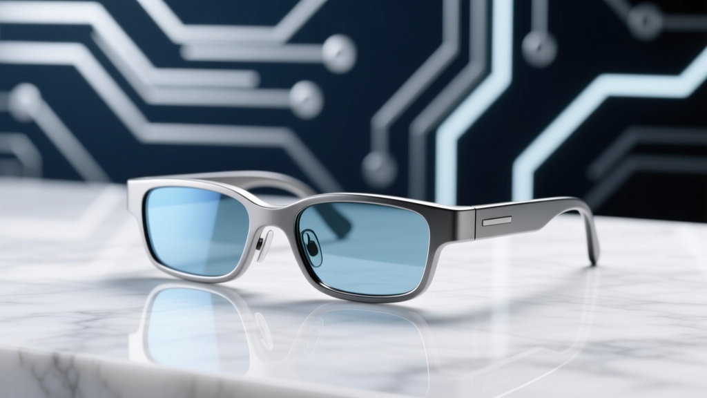 RealD 3D Glasses: Myths, Compatibility & Performance