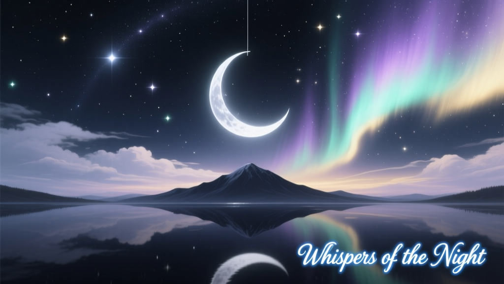 Mountain Archetype Dreams: Dream Psychology