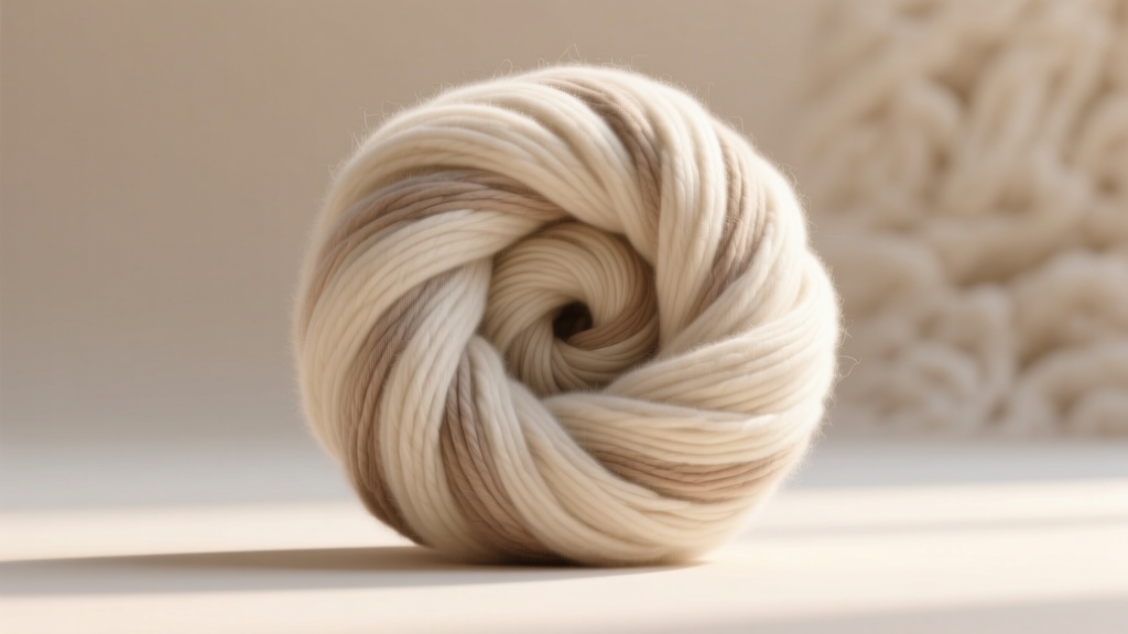 Sheeps Wool Yarn: Troubleshooting Guide for Designers
