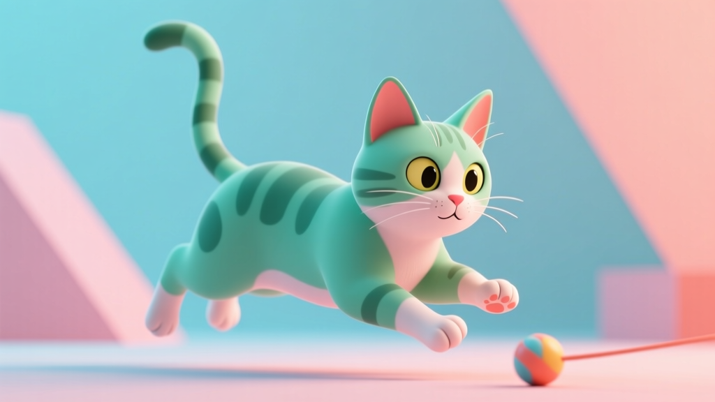 What Cats Behavior Means Classic