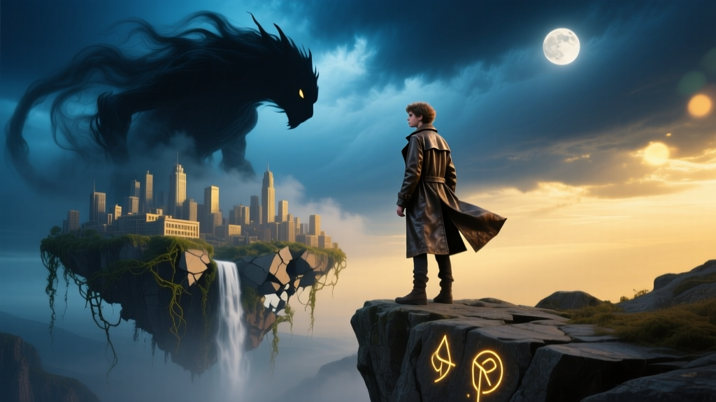 Hero Archetype Dreams: Dream Psychology