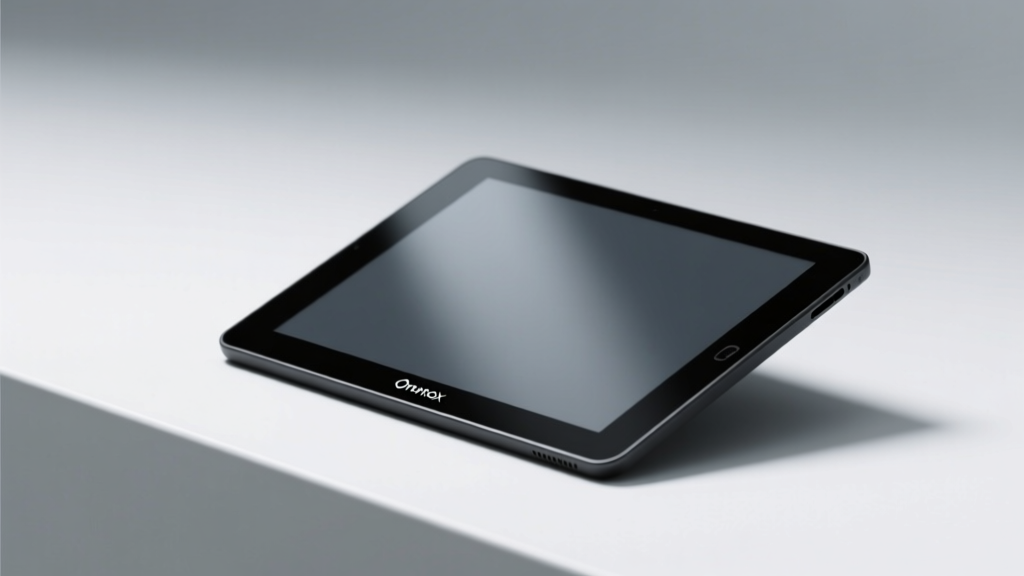Best Onyx Boox E-Reader: 7 Models Tested for Annotations & Battery