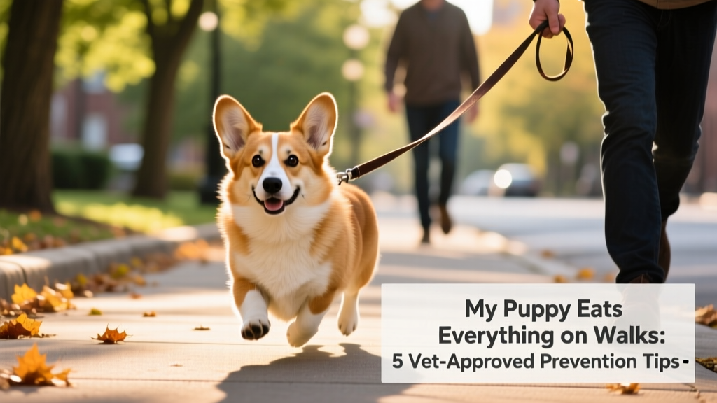 Image By: Jus_Ol, Shutterstock