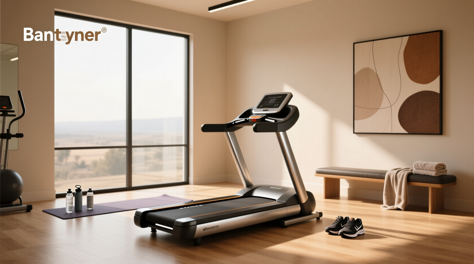 best running machine at best buy what to know