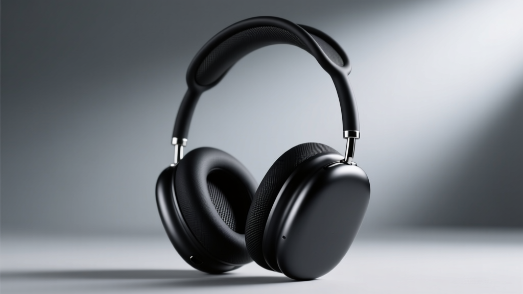 Wireless Closed-Back Headphones: Truth, Isolation & Accuracy