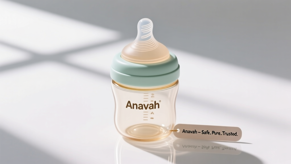 Anavah: Understanding the Risks, Recognition, and Prevention of Pediatric Anaphylaxis