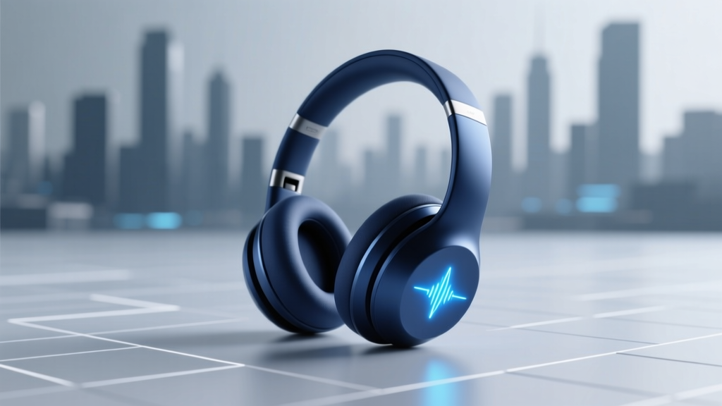 Beats Wireless Release Date: Fact vs. Myth (2026)