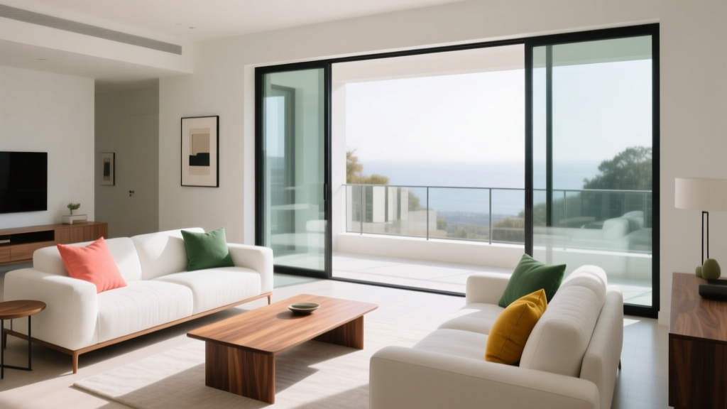 Winter Storage Tips for Outdoor Furniture