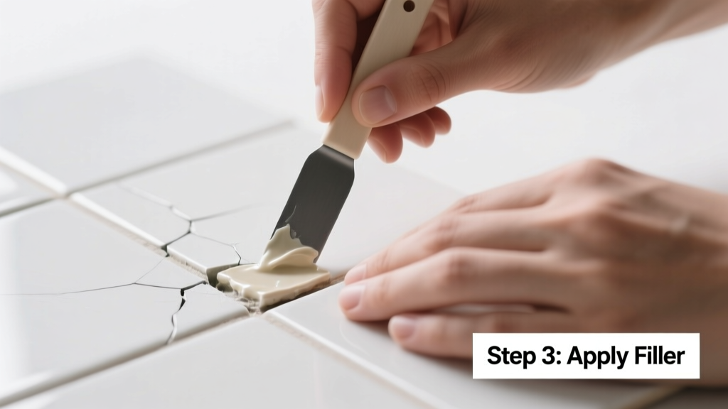 How To Repair Small Household Items: A Minimalist’s Practical Guide to Longevity and Intentional Care