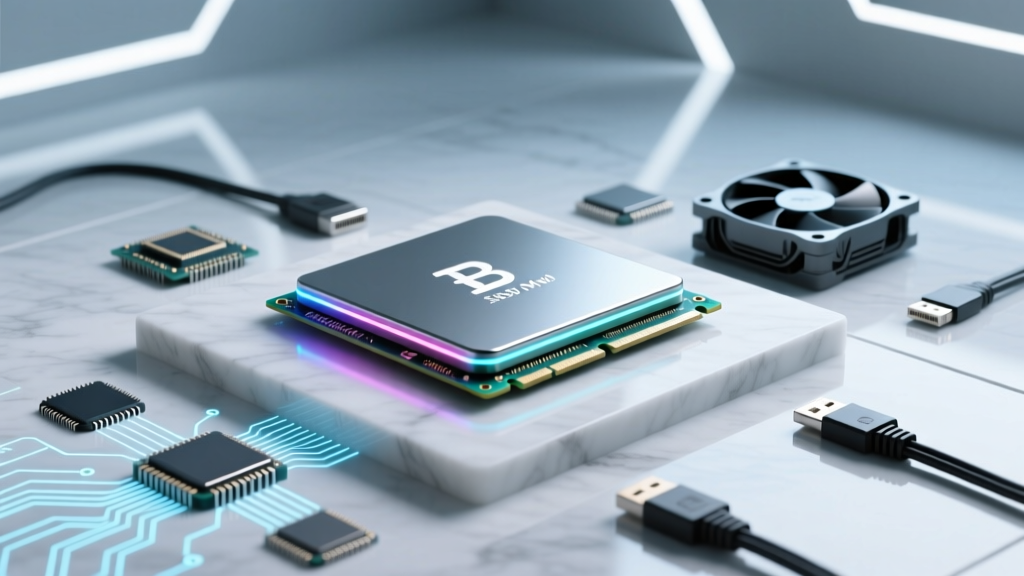 1TB RAM Price: Real Costs & Who Actually Needs It
