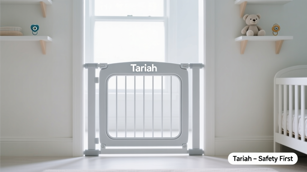 Tariah: A Safety-Critical Review of the Popular Infant Carrier for Parents and Caregivers