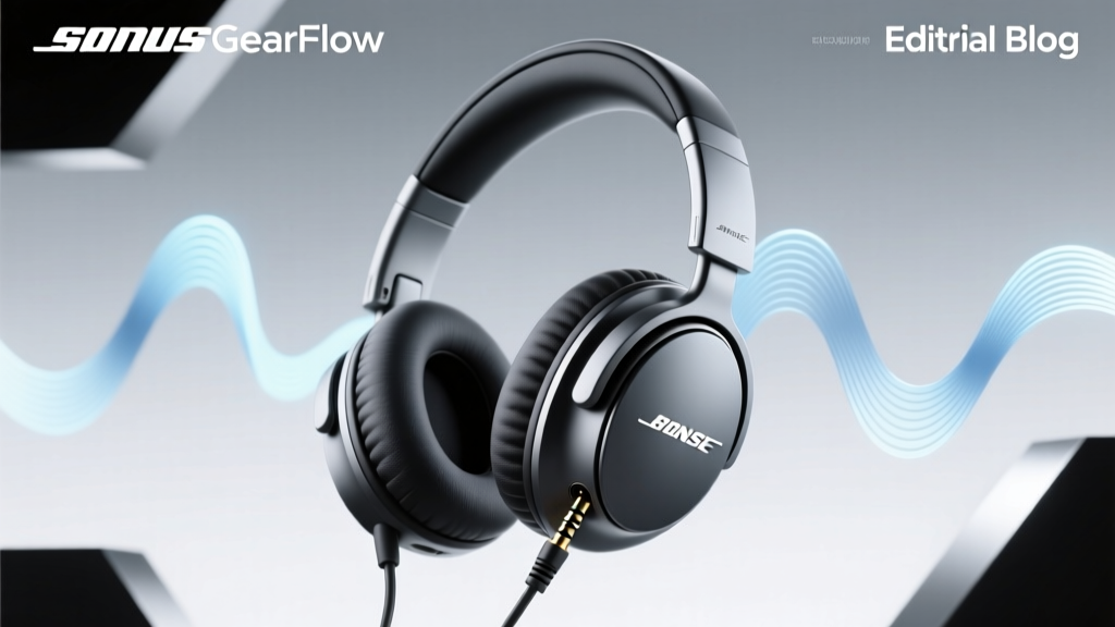 Can I Make My Wired Bose Headphones Wireless (2026)
