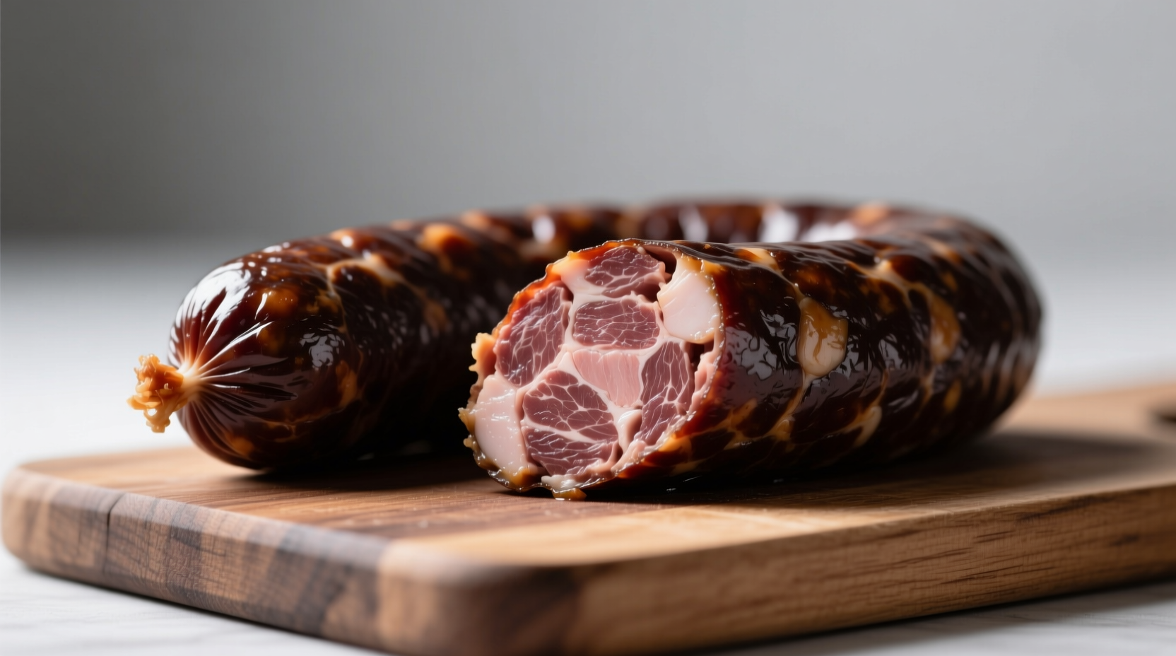 beef andouille isn t real and why you shouldn t care