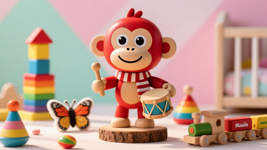 Maible: A Safety and Compliance Deep Dive for Parents and Retailers