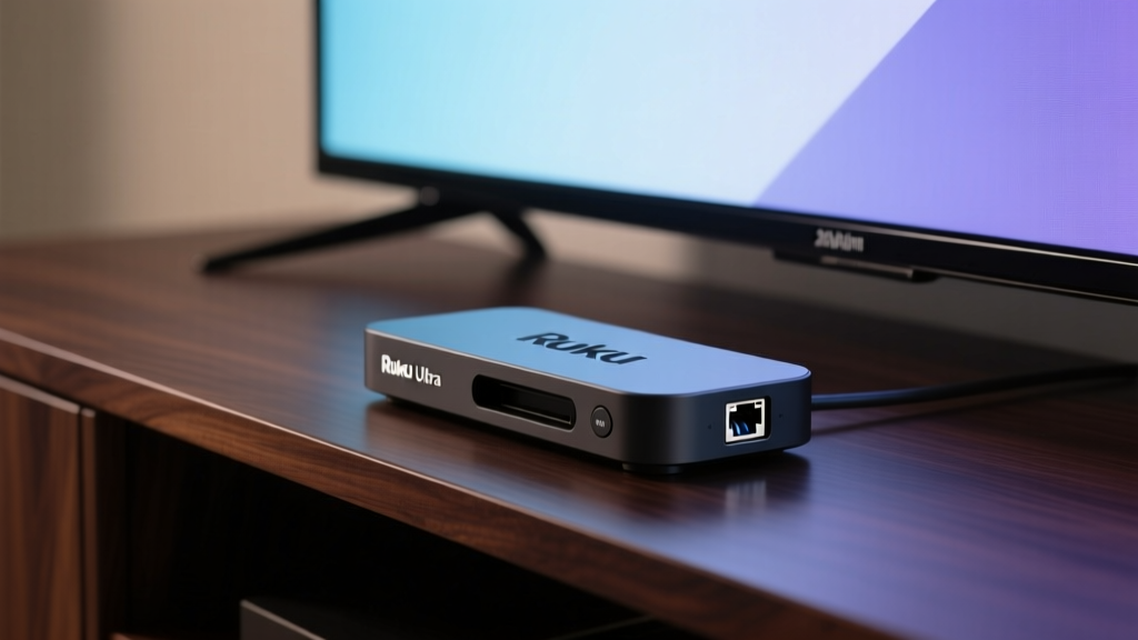 Roku Ultra 2024 Streaming Device: Long-Term Reliability Verdict