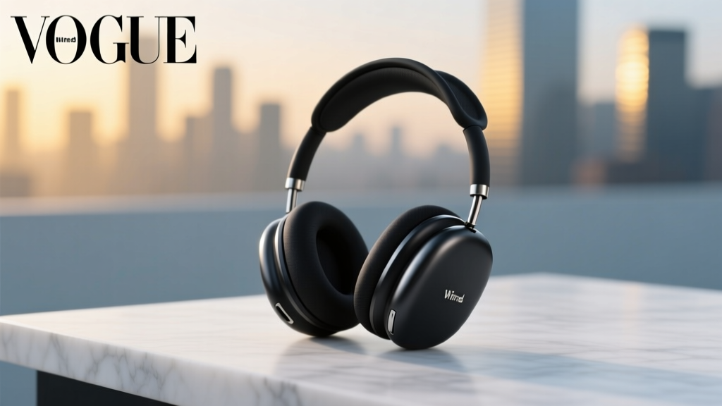Wireless Headphones Guide: Fixes for Common Issues