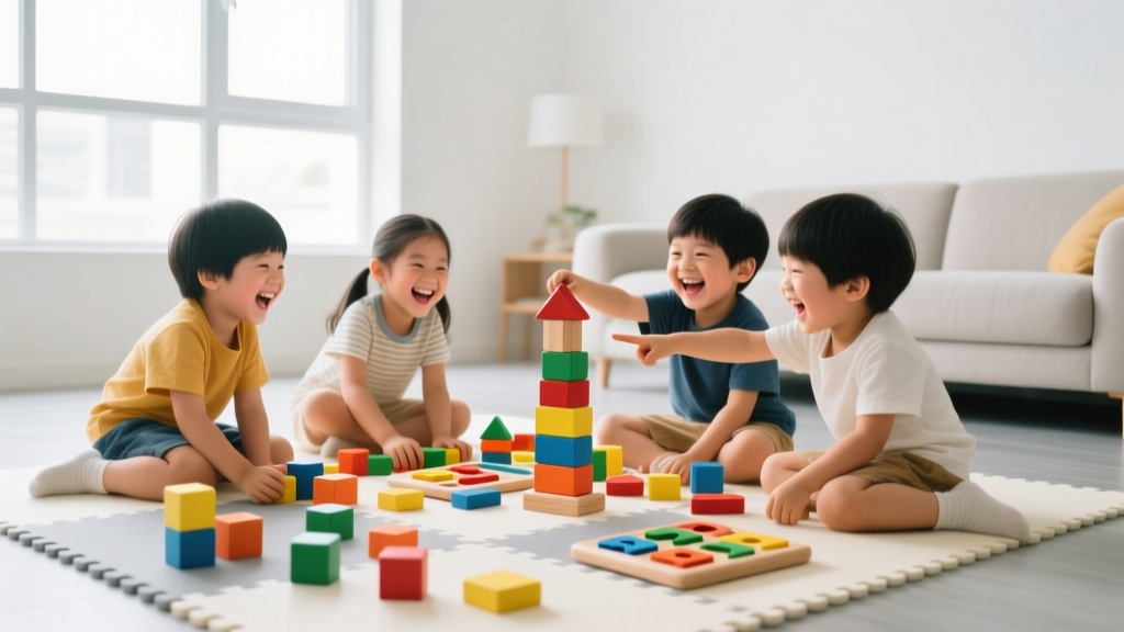 Clay Sculpting Projects Kids Can Do
