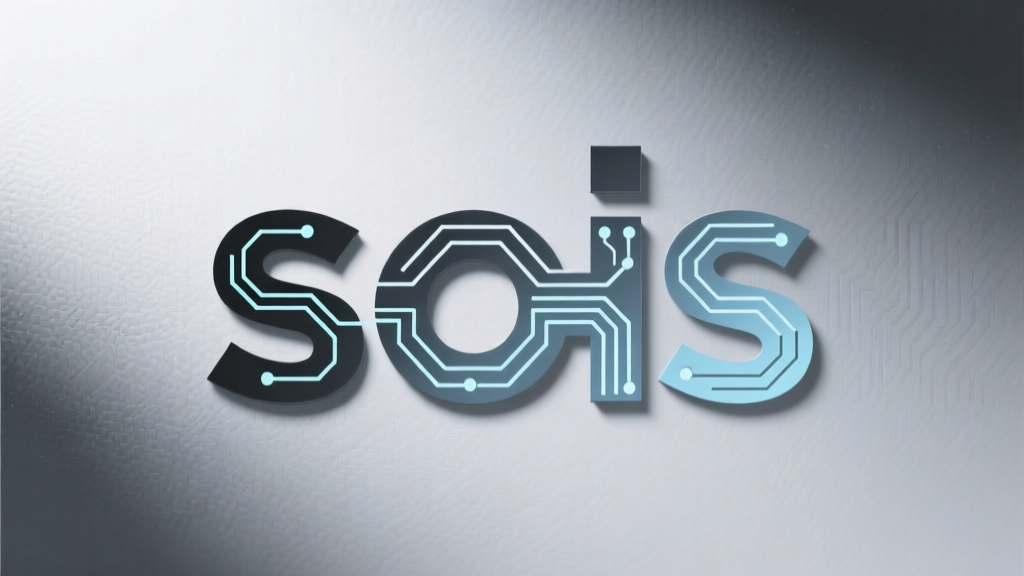 Ser Conjugation for Developers: Soy vs Sois Explained