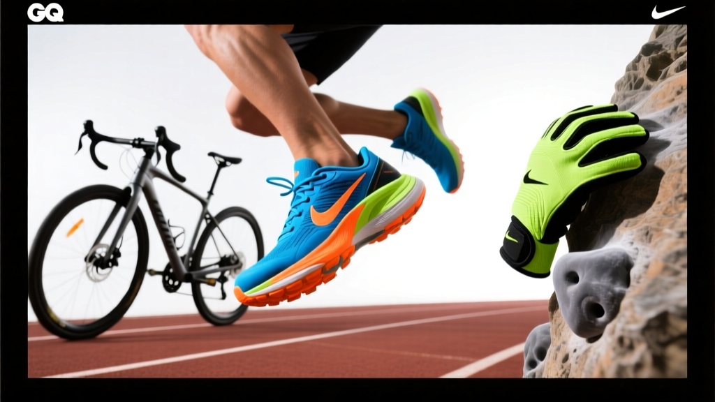 Sports Safety Certs: NOCSAE, ASTM, CE Guide