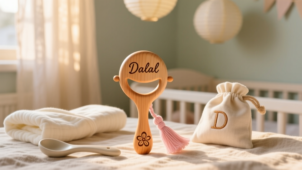 Dalal: Understanding the Infant Reflex That Supports Early Feeding and Neurological Development