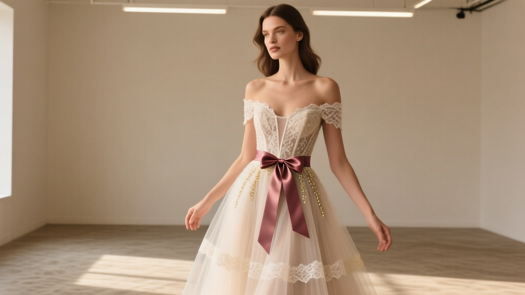 Cheap Wedding Dress Looks Expensive: 7 Stylist Tricks (2026)