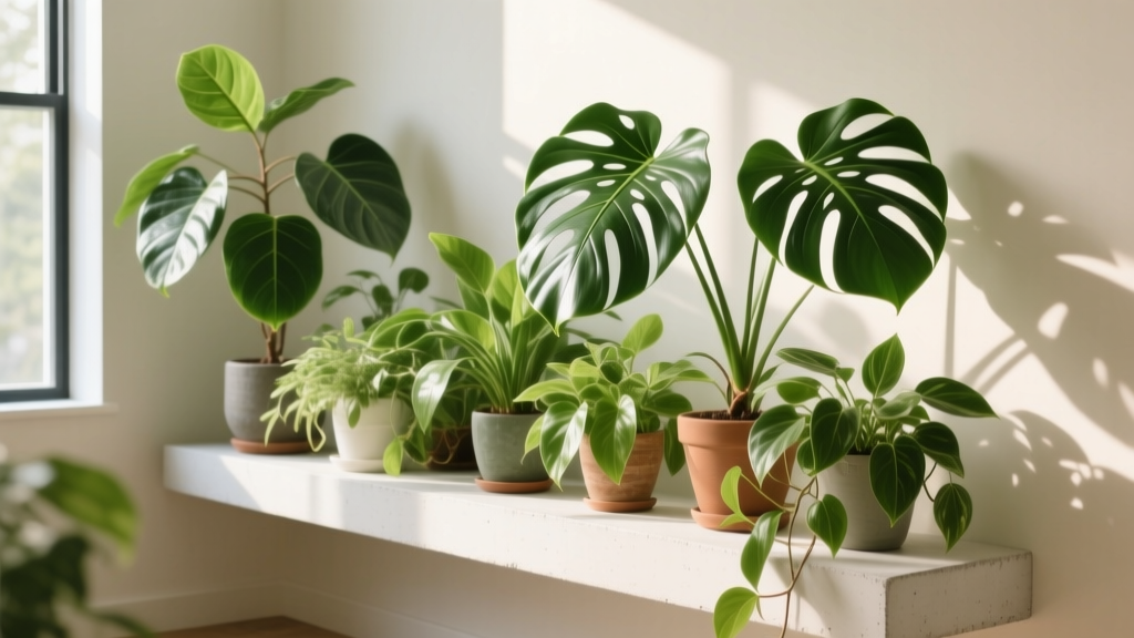 Protecting Tender Perennials From First Frost