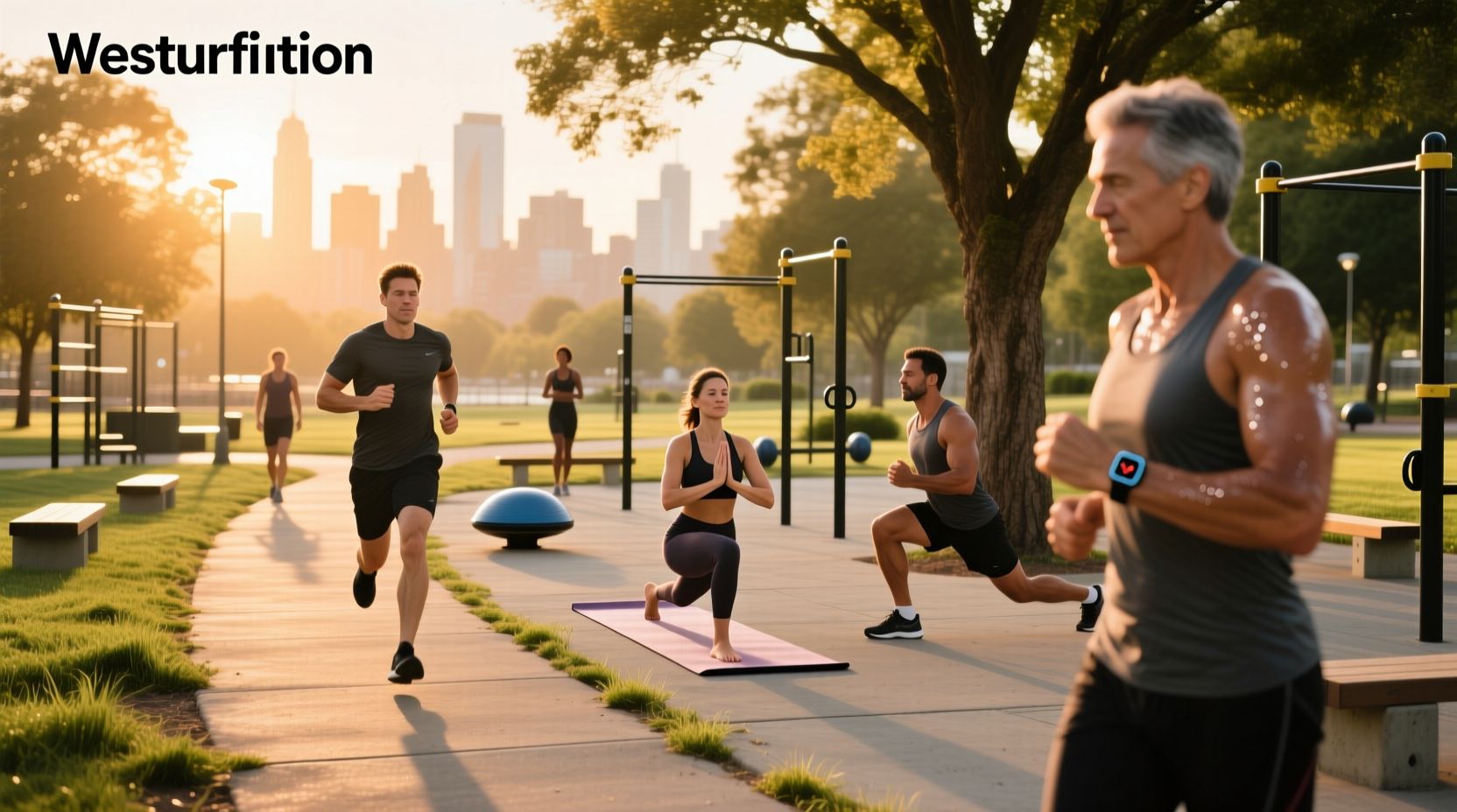 aerobic capacity guide