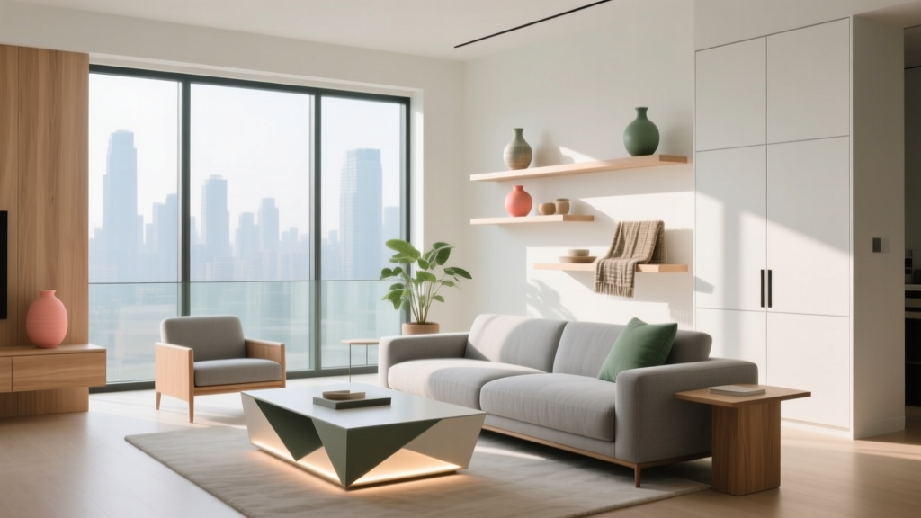 Dining Chair Mix and Match: A Style Guide
