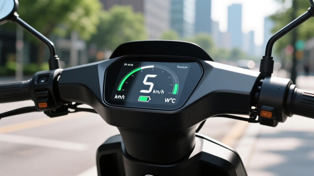 Portable Transportation Specs: What the Numbers Actually Mean