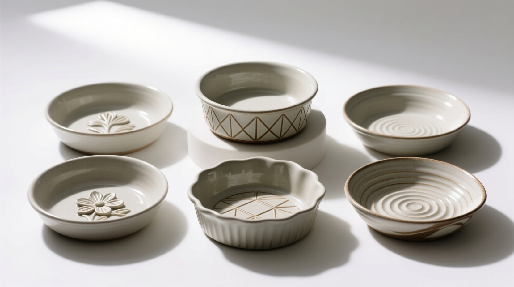 Bakeware Hacks That Actually Work: Science-Backed Efficiency & Longevity