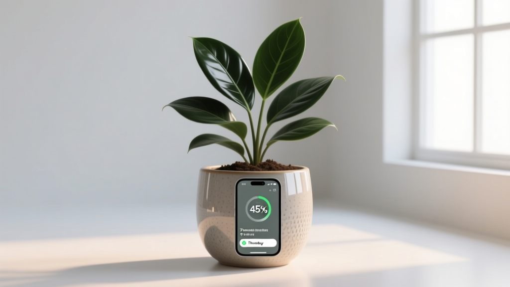 Best Indoor Plants for Neglect: 2026 Watering Guide