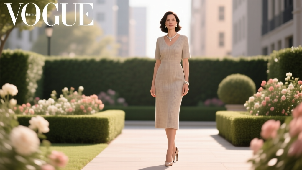 How to Dress for a Wedding: Real-World Guide (2026)
