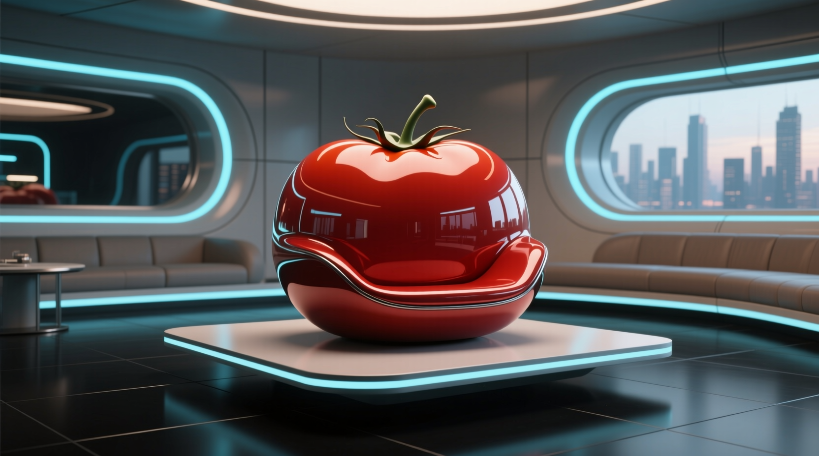 Tomato Seed Guide: Planting Tips, Varieties & Common Mistakes