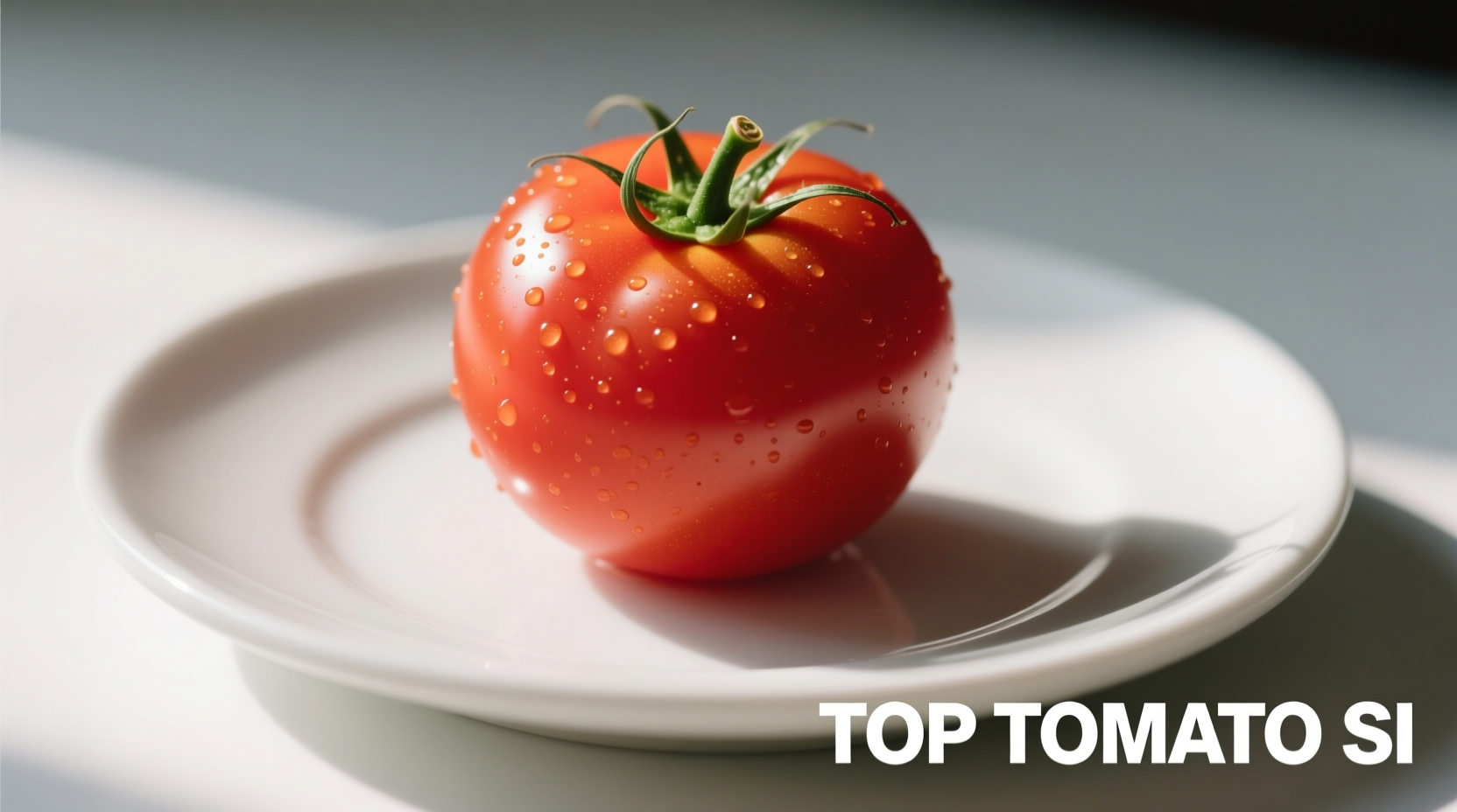 Top Semi-Indeterminate Tomato Varieties for Home Gardeners